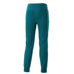Nike Tech Fleece Full-Zip Hoodie & Pants 2 Pc Set Philly Green New For 2026