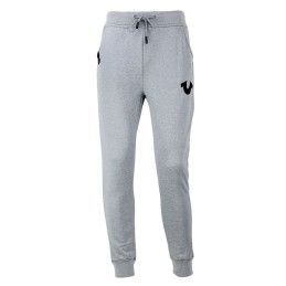 True Religion Buddah Zip Hoodie & Pants Set