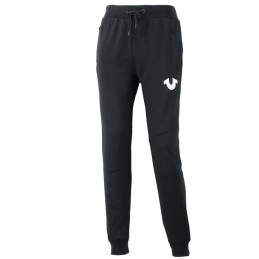 True Religion Men's Tech Fleece Hoodie & Pants Set
