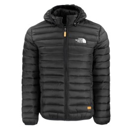 The North Face Men's Terra Peak Hoodie Final Sale