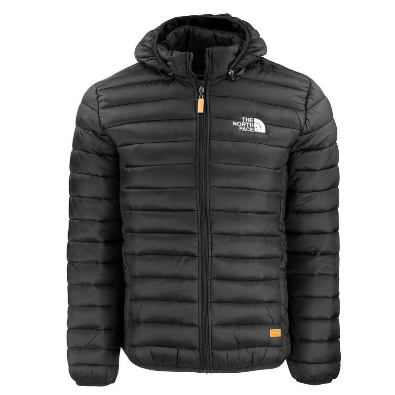 The North Face Men's Terra Peak Hoodie