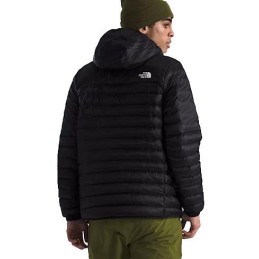 The North Face Men's Terra Peak Hoodie