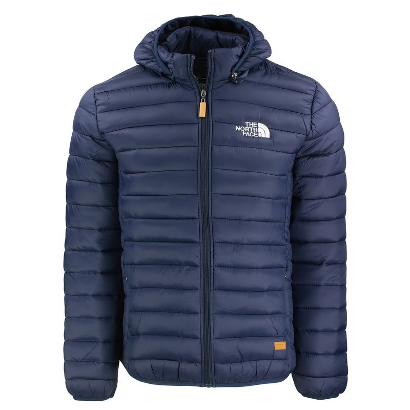 The North Face Men's Terra Peak Hoodie