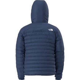 The North Face Men's Terra Peak Hoodie