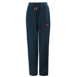 Nike Women's Sportswear Tech Fleece Hoodie & Pants 2 Pc Set