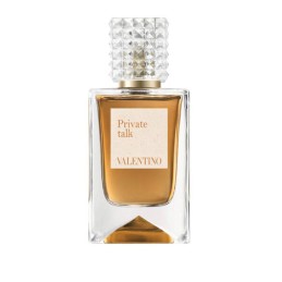 Valentino Anatomy Of Dreams - Private Talk EDP Parfum 100ML 3.4 fl oz