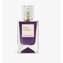 Valentino Punk Romantic Unisex 3.4 oz Parfum Spray S