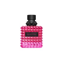Valentino Born in Roma Extradose Parfum 3.4 fl oz