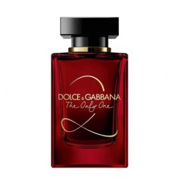 Dolce & Gabbana  The Only One 2 EDP Spray 3.3 oz Women's