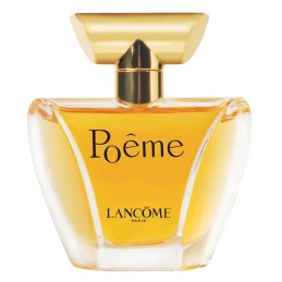 Poeme by LANCOME 3.4 oz Eau De Parfum Spray