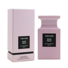 Tom Ford Rose Prick Eau De Parfum Spray 100ml/3.4oz