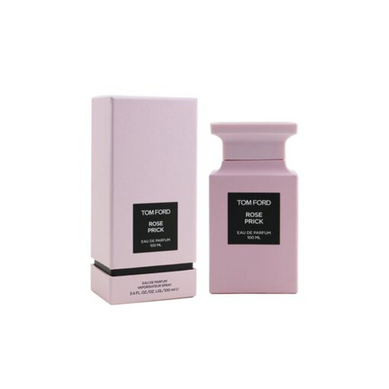 Tom Ford Rose Prick Eau De Parfum Spray 100ml/3.4oz