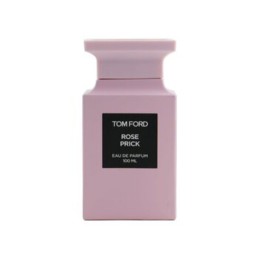 Tom Ford Rose Prick Eau De Parfum Spray 100ml/3.4oz