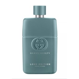 Gucci Guilty Love Edition (2024)  EDP Spray 3.0oz for Men