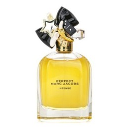 Marc Jacobs  Ladies Perfect Intense EDP Spray 3.4 oz
