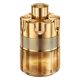 Azzaro  Men's Forever Wanted Elixir Spray 3.4 oz