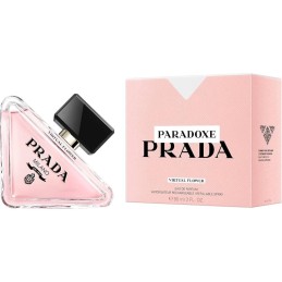 Prada  Ladies Paradoxe EDP Spray 3.0 oz Fragrances