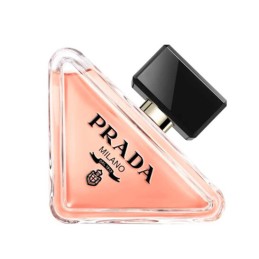 Prada Paradoxe Eau de Parfum 3.0oz 90ml Women's Fragrance