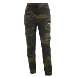 Nike Air Men's Fleece Pullover Camouflage Hoodie & Pants  2 piece Set