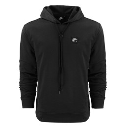 Nike Air Sportswear Club Fleece Men's Pullover Hoodie Hoodie & Pants Set