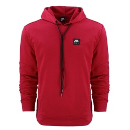 Nike Air Sportswear Club Fleece Men's Pullover Hoodie Hoodie & Pants Set