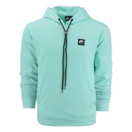Nike Air Sportswear Club Fleece Men's Pullover Hoodie Hoodie & Pants Set