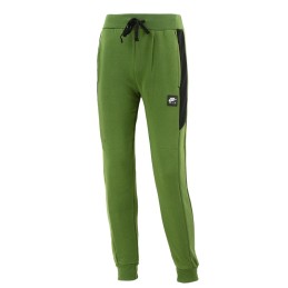 Nike Air Sportswear Club Fleece Men's Full Zip Hoodie & Pants  2pc Set