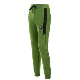 Nike Air Sportswear Club Fleece Men's Full Zip Hoodie & Pants  2pc Set