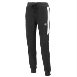 Nike Air Sportswear Club Fleece Men's Full Zip Hoodie & Pants  2pc Set