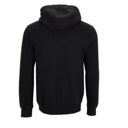 Nike Air Men's Fleece  Hoodie