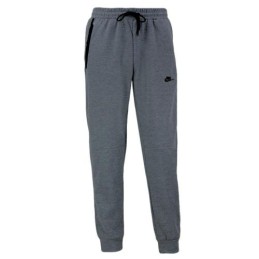 Nike Sportswear Tech Fleece Windrunner Full-Zip Hoodie & Pants Set