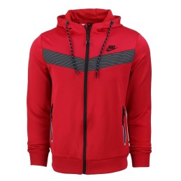 Nike Sportswear Scuba Fleece Jacket & Pants Set 2 Pc Set Final Sale