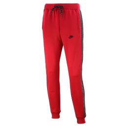 Nike Sportswear Scuba Fleece Jacket & Pants Set 2 Pc Set Final Sale