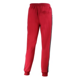 Nike Sportswear Scuba Fleece Jacket & Pants Set 2 Pc Set Final Sale