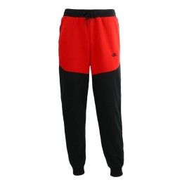 Nike Men's Tech Fleece Windrunner Hoodie & Pants Final Sale