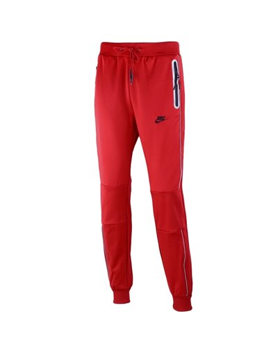 Nike Sportswear Scuba Fleece Jacket & Pants Set 2 Pc Set