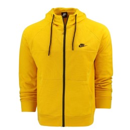 Nike Sportswear Scuba Tech  Fleece Jacket & Pants Set