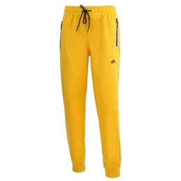 Nike Sportswear Scuba Tech  Fleece Jacket & Pants Set