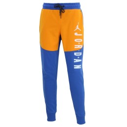 Jordan Sportswear Tech Fleece Colorblock Men's Hoodie & Pants