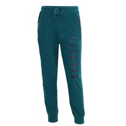 Jordan Sportswear Tech Fleece Men's Hoodie & Pants  2 Pc Set