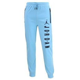 Jordan Sportswear Tech Fleece Men's Hoodie & Pants  2 Pc Set