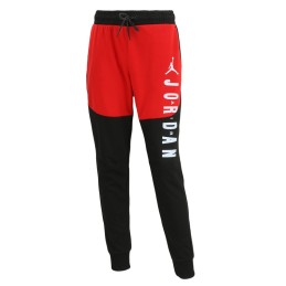Jordan Sportswear Tech Fleece Colorblock Men's Hoodie & Pants