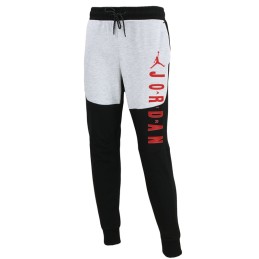 Jordan Sportswear Tech Fleece Colorblock Men's Hoodie & Pants
