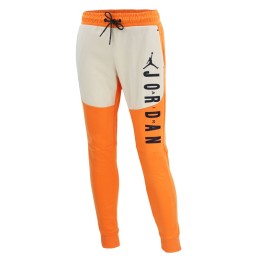 Jordan Sportswear Tech Fleece Colorblock Men's Hoodie & Pants