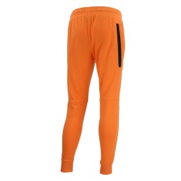 Jordan Sportswear Tech Fleece Colorblock Men's Hoodie & Pants