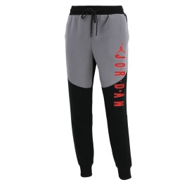 Jordan Sportswear Tech Fleece Colorblock Men's Hoodie & Pants