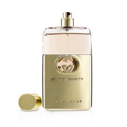 Guilty Pour Femme Eau de Parfum3.0 oz