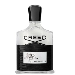 Aventus by Creed 3.3 oz Millesime Eau De Parfum Spray for Men