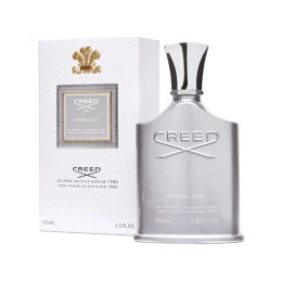 Creed Himalaya 3.3 oz EDP for men