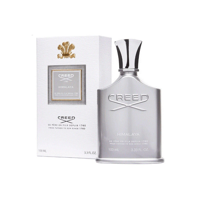 Creed Himalaya 3.3 oz EDP for men